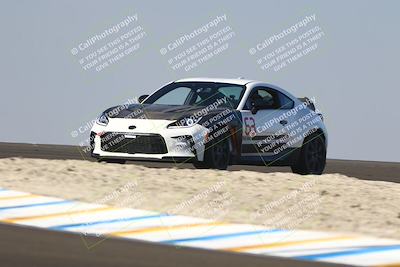 media/Nov-09-2025-Speed Ventures (Sun) [[388b781dcd]]/Orange/Session 3 (Turn 2)/